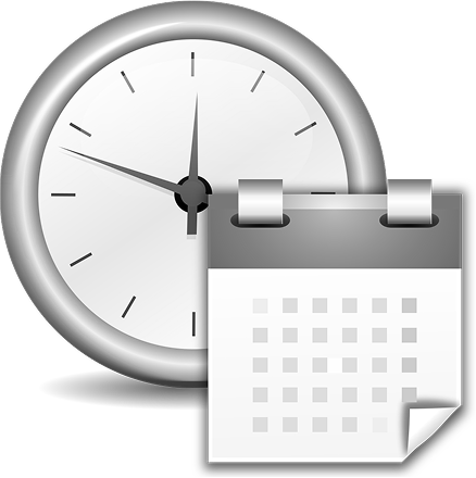 Forget About Bureaucracy – It’s Possible!