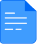 File Annual Report