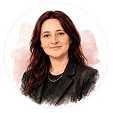 person-card__avatar-ico